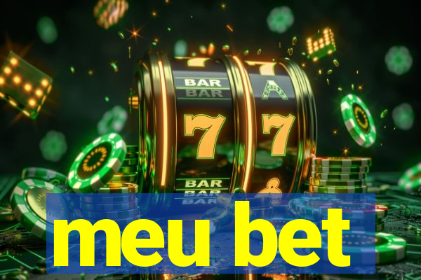 meu bet
